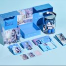 엘프랜드 PC클럽 이미지