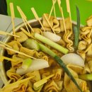 용인대 청무태권도 체육관 이미지