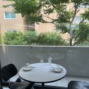 이브앤브르 | 광주 동명동 분위기 좋은 술집 와인바 이브앤브르