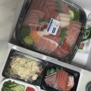 용문역 | 대전 참치 맛집 승참치, 용문역 가성비 포장 세트 솔직후기