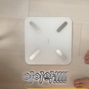 아너스 약국 | 다이어트: 스위치온 다이어트 1일차 식단 꼬박꼬밥 잇더핏 칼소폭 땅끄부부 박용우