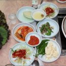 운봉흑돼지전문점 이미지