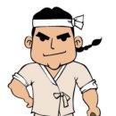 야동 경로당 이미지