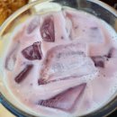 투썸플레이스 아산용화점 이미지