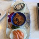 만섬 | 천안 유량동 만섬 구 상호 만선 코스요리 횟집 생일 기념 예약 방문 후기