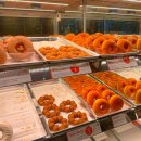 던킨김천율곡점 이미지