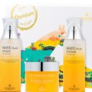 유프레시 이미지