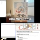 약사유튜버의 시청자 상비약 훈수컨텐츠 이미지