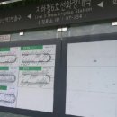 노원둘레산천길(스탬프투어) 이미지