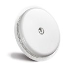 오투약국 이미지