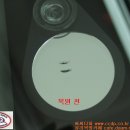 현대유리 이미지