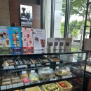 아프리카커피초콜릿 이미지