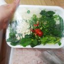 22번수산 이미지