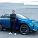 정통특장(주) 이미지