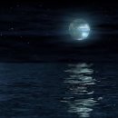 드뷔시(Debussy)-달빛(Clair De Lune) 이미지