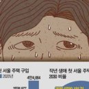 벼락커머스