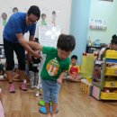 용인베스트어린이집 네이버블로그