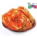 풍산유통 이미지
