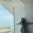 호텔ORA 이미지