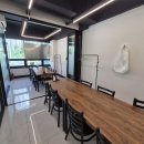 황금동태탕,찜 | [코다리조림 맛집: 부천 중동] 곤이, 알이 가득한 '황금동태탕찜' 부청시청 본점 방문 후기, 주차