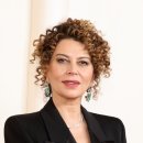 Oppenheimer 이미지