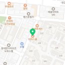 피자스쿨장안홈타운점 이미지