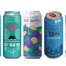 수제매니아 이미지
