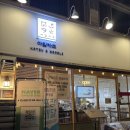 진스 돈가스 | 목동 가성비 좋은 돈까스 맛집 : 아임카츠 목동점,치즈돈카츠츠, 안심돈카츠 후기