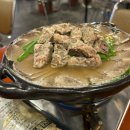 용산-176 | [용산/이태원] 이태원 1차 밥집 연말 단체모임 회식 장소 추천! 보광리광장 해장국집