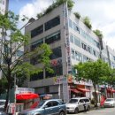 광덕4로5 이미지