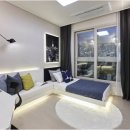 방배오피스텔 이미지