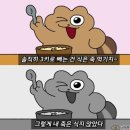 다이어트댄스(주말) 이미지