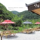 산25펜션 이미지