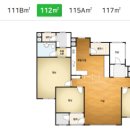 리첼풍경채공인중개사사무소 | 원주 무실동 세영리첼 2차, 왜 '초품아'의 정석일까? (단지 분석 및 시세 가이드)
