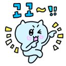 강남파티룸 칠아웃오아시스