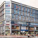 센타프라자2 이미지