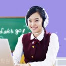 수학의눈학원 - 안양시 만안구 경수대로1201번길 14 | 수학의눈학원