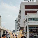 세운상회 네이버블로그