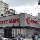 내서읍719 이미지