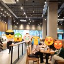 스타벅스 센텀파크점 이미지