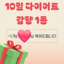 뱃살쏙찜질다이어트 | 석적 다이어트 찜질로 뱃살 뺀 2주 후기