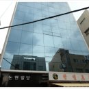 제이너스 이미지