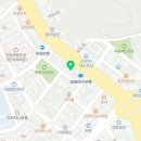 고봉민김밥인옥동점