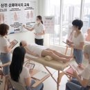 여주-0621 네이버블로그