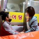 반송골목시장 이미지