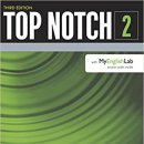 생활영어회화(초급2) 이미지