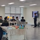 칠갑산나이테협동조합 이미지