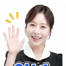 한나스터디 | [자기개발]영어스터디 4주 후기