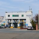 부산진역 이미지