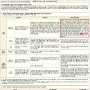 (주)하나로정보통신 이미지